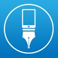 冶金报 icon