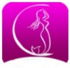 小红楼 wechatShareImg