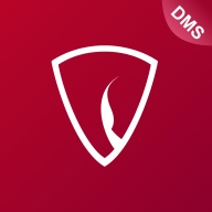 立马SMS icon