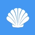 贝赞ícono de