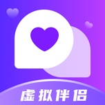 虚拟伴侣 wechatShareImg