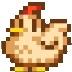 SMDroid icon