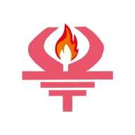 燃气安检 wechatShareImg