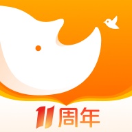 灵犀智慧办公 icon