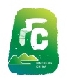 金石链 wechatShareImg