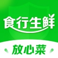 食行生鲜 wechatShareImg