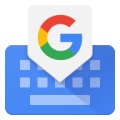 Gboard wechatShareImg