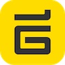DIY数字仪表 wechatShareImg
