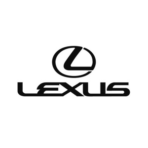 Lexus Accessory wechatShareImg
