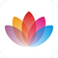 花伴侣 wechatShareImg