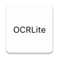 OCRLite的图标