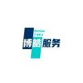 博皓服务小店 icon