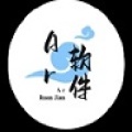 掘金小能手 wechatShareImg