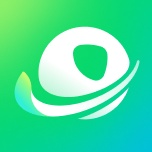 星芽短剧-测试包 wechatShareImg