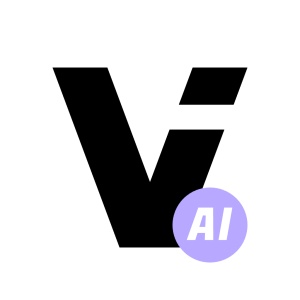 ViiTor AI wechatShareImg