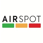AirSpotHealth wechatShareImg
