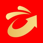 金斗云智投 wechatShareImg