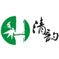 小梅冻品 wechatShareImg