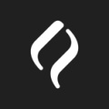 奢音 icon