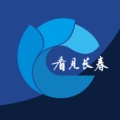 看见长春 icon