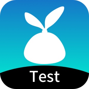 家宝兔（测试版） wechatShareImg