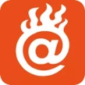 涪陵在线 icon