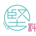 堅料網 wechatShareImg
