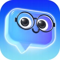 有道小P wechatShareImg