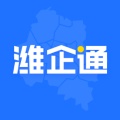 潍企通 icon