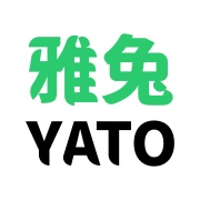 雅兔出行 wechatShareImg