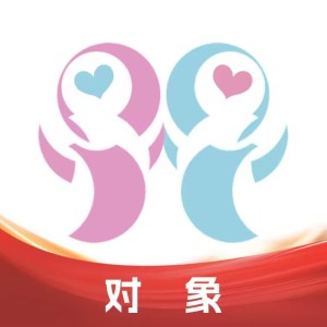 本地同城聊 wechatShareImg