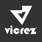 Vicrez wechatShareImg