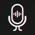 声刻派 wechatShareImg