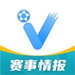 V站 wechatShareImg
