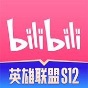 哔哩哔哩 wechatShareImg