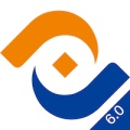 济宁银行 wechatShareImg