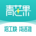 青芒果 wechatShareImg