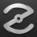 ZOWFUN-FPV(密码123) wechatShareImg