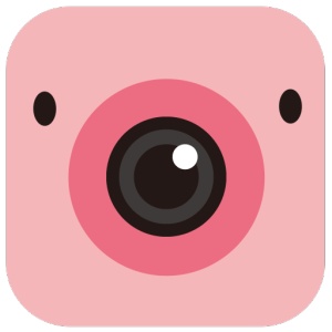 Mini Cam(密码Key:123) wechatShareImg