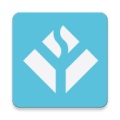 YuanShen wechatShareImg