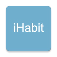 iHabit wechatShareImg