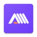 Cinmoore wechatShareImg
