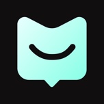 甜颜花园 wechatShareImg