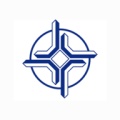 中国交建的图标
