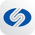 威海银行 wechatShareImg