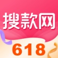 搜款网 wechatShareImg