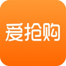 爱抢购 wechatShareImg