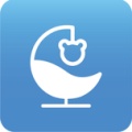 婴儿摇椅 wechatShareImg