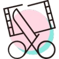 云秒剪ikona