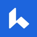 Lofty icon